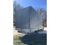 FIAT DUCATO 2016/1 - 8