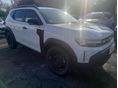 DACIA DUSTER 2025/3 - 2