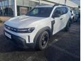 DACIA DUSTER 2025/3 - 1