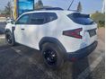 DACIA DUSTER 2025/3 - 3