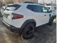 DACIA DUSTER 2025/3 - 4
