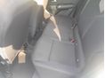 DACIA DUSTER 2025/3 - 6
