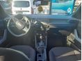 DACIA DUSTER 2025/3 - 7