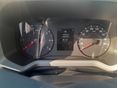 DACIA DUSTER 2025/3 - 9