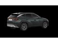 HYUNDAI TUCSON 2026/5 - 2
