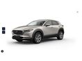 MAZDA CX-30 2026 - 1