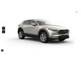 MAZDA CX-30 2026 - 2