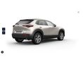 MAZDA CX-30 2026 - 3