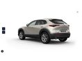 MAZDA CX-30 2026 - 4