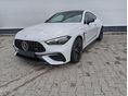 MERCEDES-AMG CLE 53 4MATIC 2026 - 1