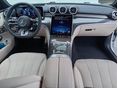 MERCEDES-AMG CLE 53 4MATIC 2026 - 5