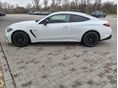 MERCEDES-AMG CLE 53 4MATIC 2026 - 2
