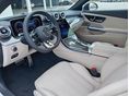 MERCEDES-AMG CLE 53 4MATIC 2026 - 4