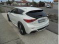 INFINITI Q30 2016/7 - 2