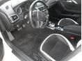 INFINITI Q30 2016/7 - 5