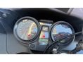 HONDA CB 1300 S 2006 - 3