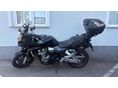 HONDA CB 1300 S ABS