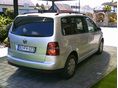 VOLKSWAGEN TOURAN 2009/5 - 4