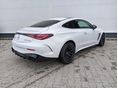 MERCEDES-BENZ CLE 53 AMG 2026 - 3