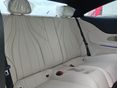 MERCEDES-BENZ CLE 53 AMG 2026 - 6