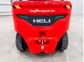 HELI 2026 - 6