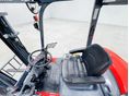 HELI 2026 - 7