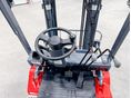 HELI 2026 - 8