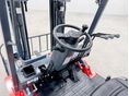 HELI 2026 - 12