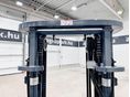 HELI 2026 - 26