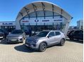 KGM (SSANGYONG) KORANDO 1.5 Turbo GDI Smart (Automata) GARANCIÁLIS! ELSŐ TULAJDONOSTÓL! 20.000KM!