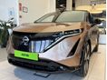 NISSAN ARIYA 2025 - 1