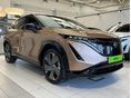 NISSAN ARIYA 2025 - 5