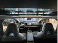 NISSAN ARIYA 2025 - 2