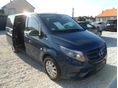 MERCEDES-BENZ VITO 2015/7 - 3