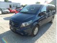 MERCEDES-BENZ VITO 2015/7 - 4