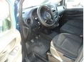 MERCEDES-BENZ VITO 2015/7 - 5