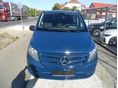 MERCEDES-BENZ VITO 2015/7 - 6