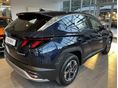 HYUNDAI TUCSON 2026/2 - 3