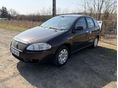 FIAT CROMA 2006/8 - 1