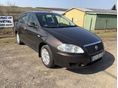 FIAT CROMA 2006/8 - 2
