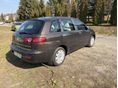 FIAT CROMA 2006/8 - 3