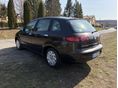 FIAT CROMA 2006/8 - 4