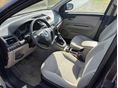 FIAT CROMA 2006/8 - 5