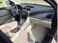 FIAT CROMA 2006/8 - 6