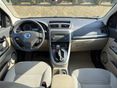 FIAT CROMA 2006/8 - 7