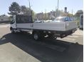 FORD TRANSIT 2026 - 3