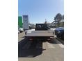 FORD TRANSIT 2026 - 4