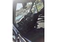 FORD TRANSIT 2026 - 5