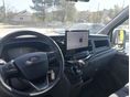 FORD TRANSIT 2026 - 6