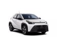 TOYOTA AYGO 2026/4 - 1
